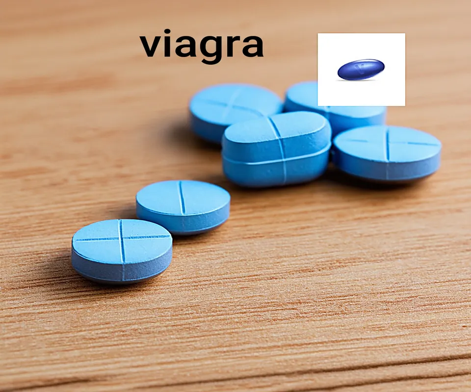 Precio actual de la viagra